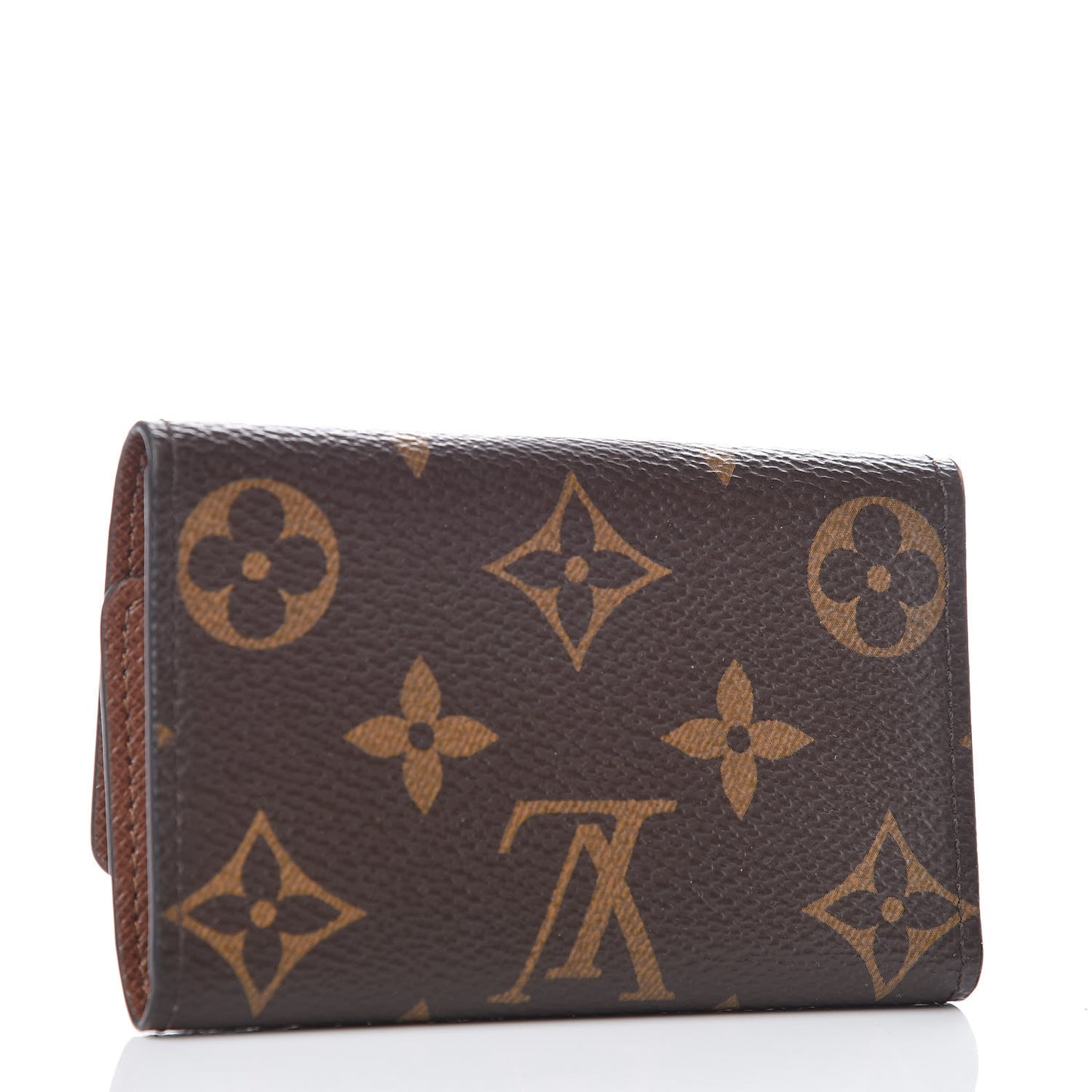 Monogram 6 Key Multicles Holder
