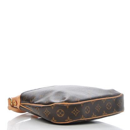 Louis Vuitton Monogram Odeon PM 4 of 7