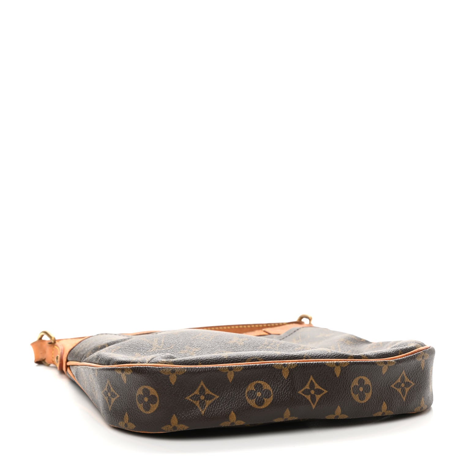 Louis Vuitton Monogram Odeon PM 4 of 10