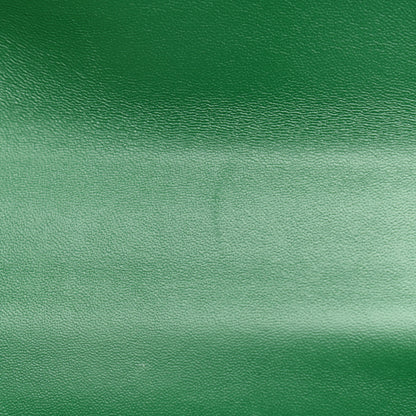 Bottega Veneta Box Calfskin Nappa Clip Bag Racing Green 7 of 16