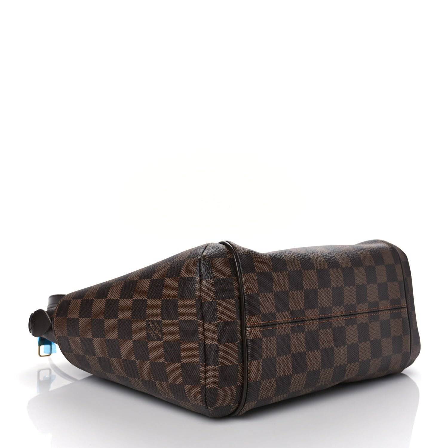 Louis Vuitton Damier Ebene Totally PM 4 of 9