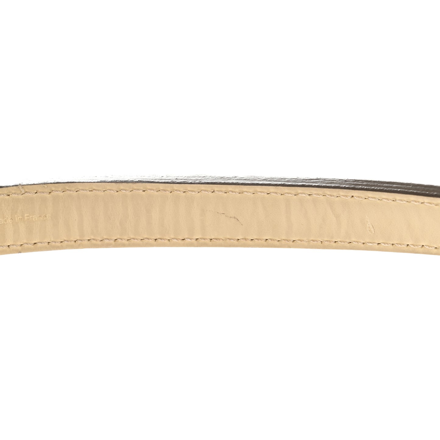 Epi Petit Noe NM Ivory