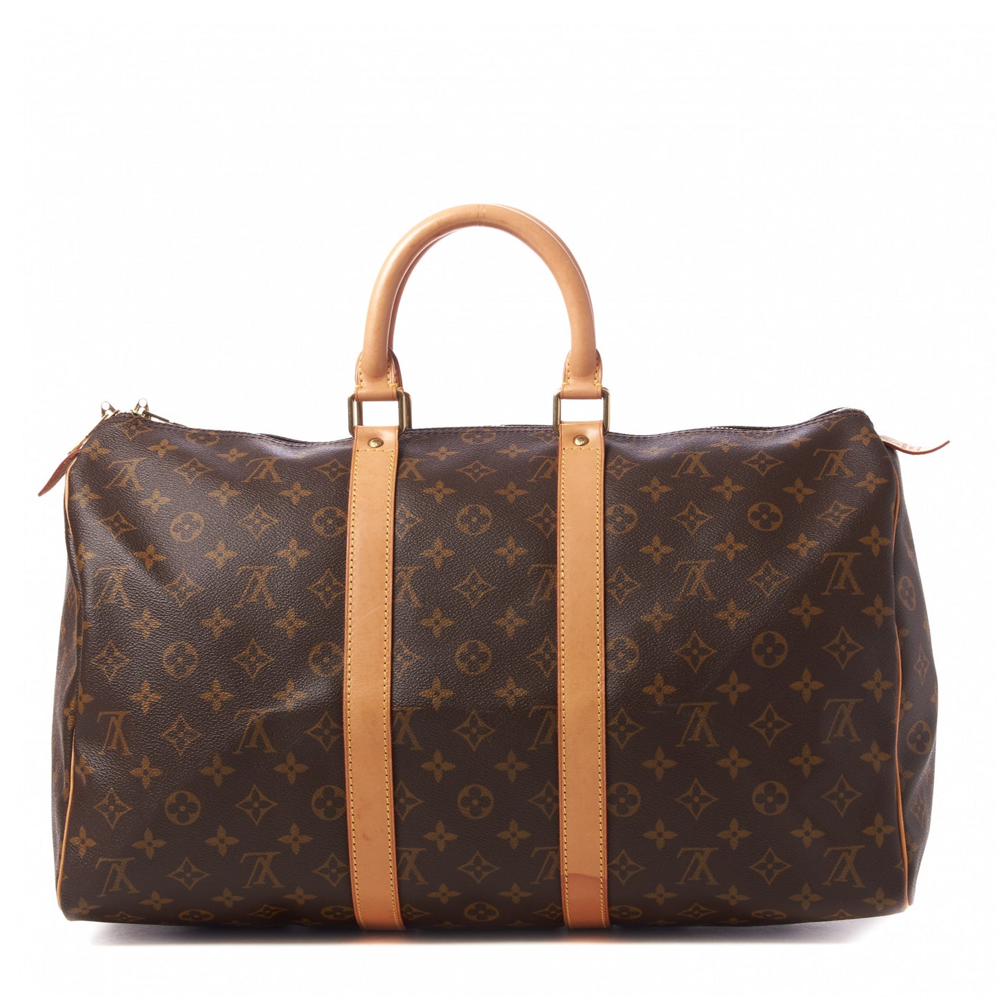 Monogram Keepall 45