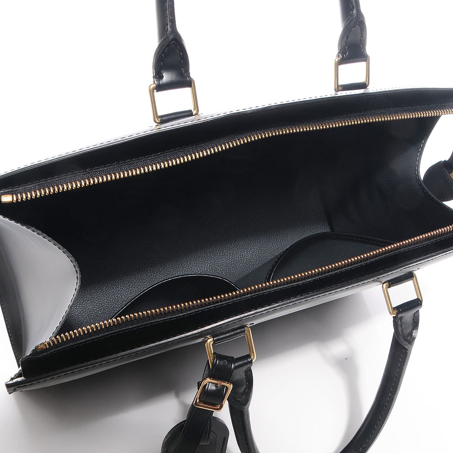 Epi Riviera Black