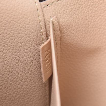 Louis Vuitton Monogram Nice Mini 7 of 9