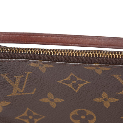 Louis Vuitton Monogram Pochette Accessories 11 of 13