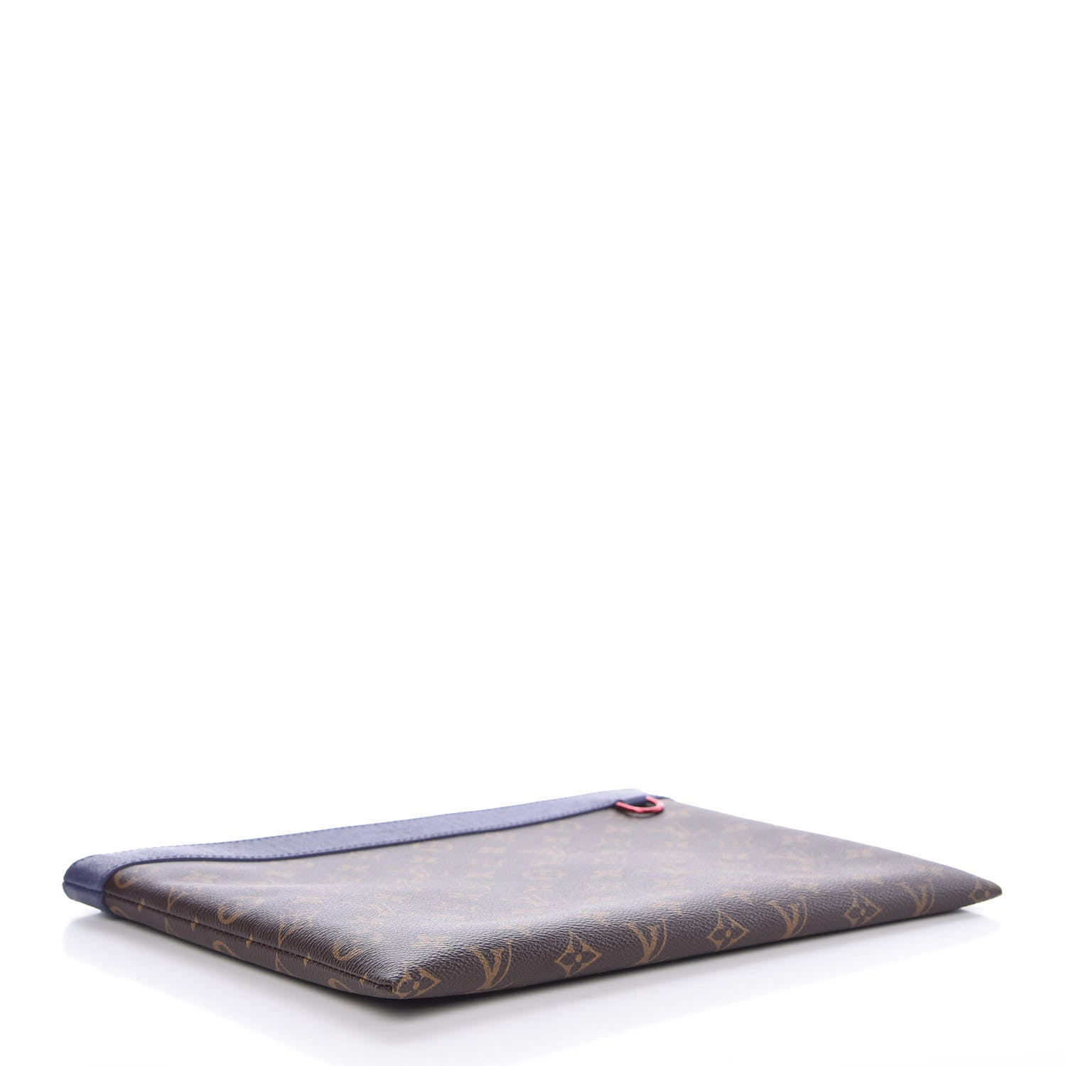 Louis Vuitton Monogram Outdoor Apollo Pochette 4 of 8