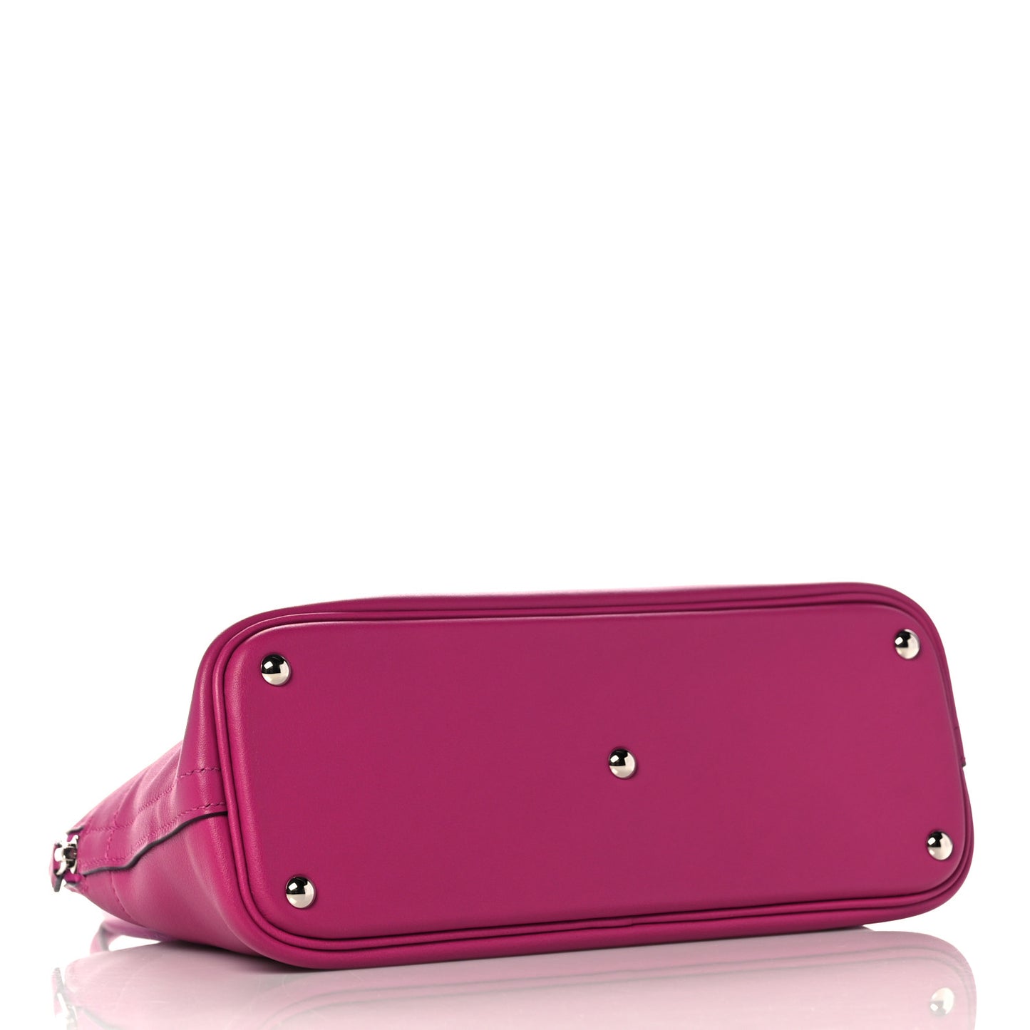 Swift Bolide 27 Rose Pourpre