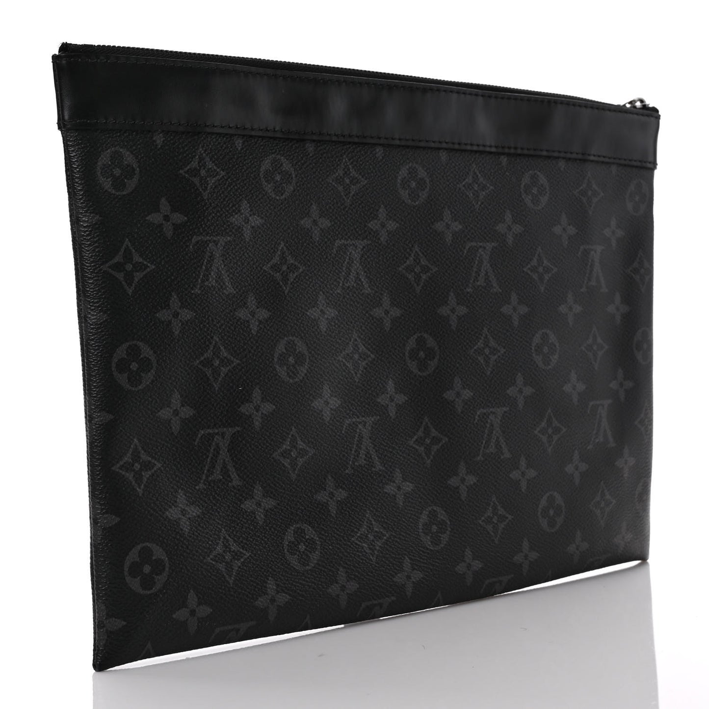 Monogram Eclipse Discovery Pochette GM