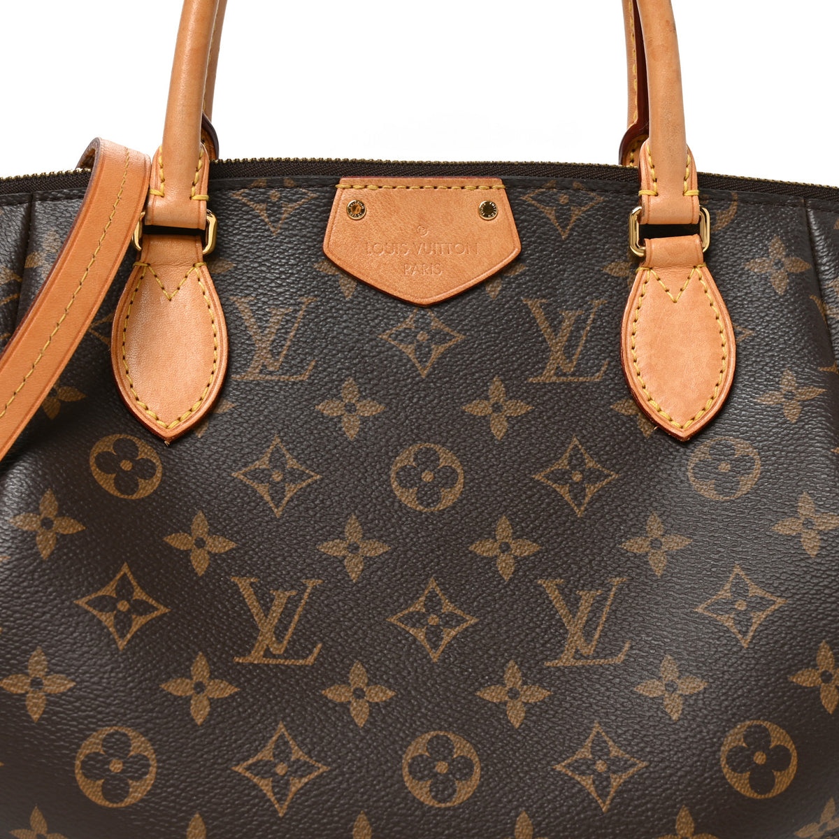 Monogram Turenne MM