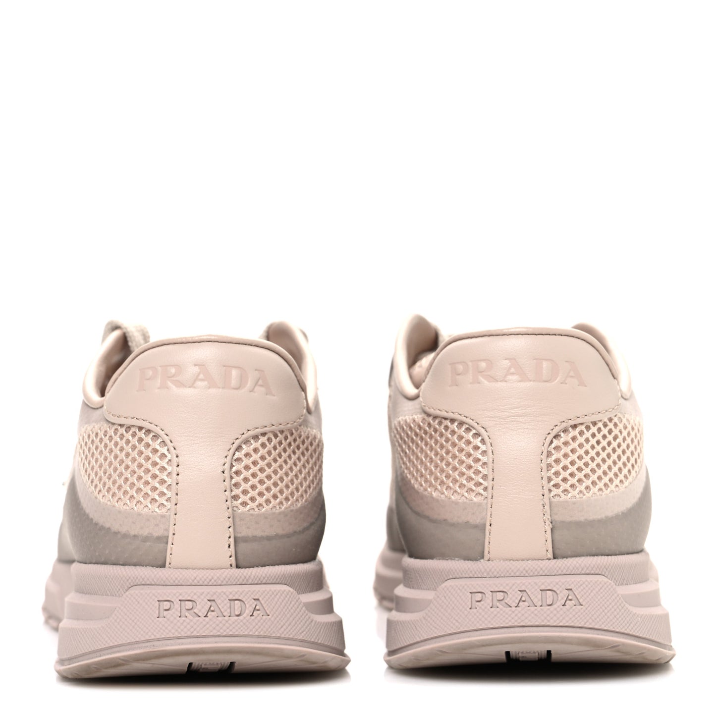 Rete Triangle Prax 2.0 Sneakers 37 Beige