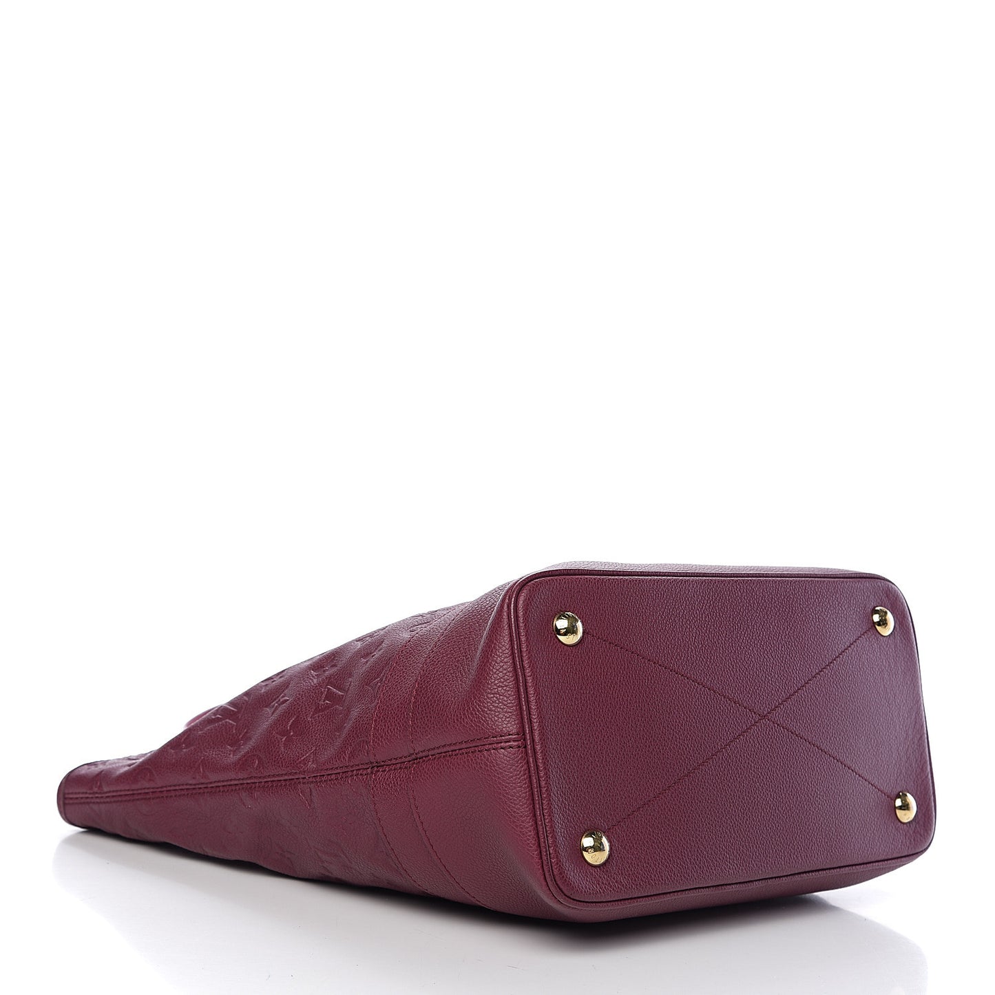 Empreinte Citadine PM Aurore