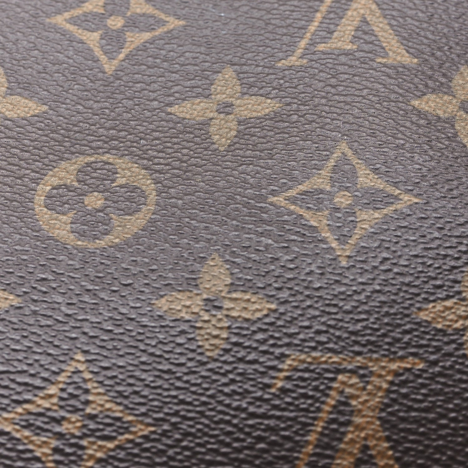 Louis Vuitton Monogram Odeon MM Natural 10 of 12