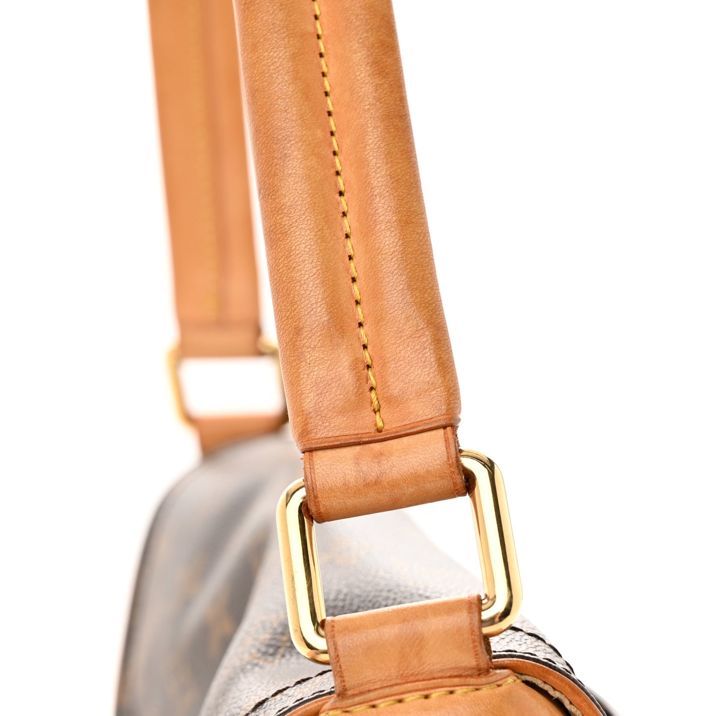 Monogram Beverly MM