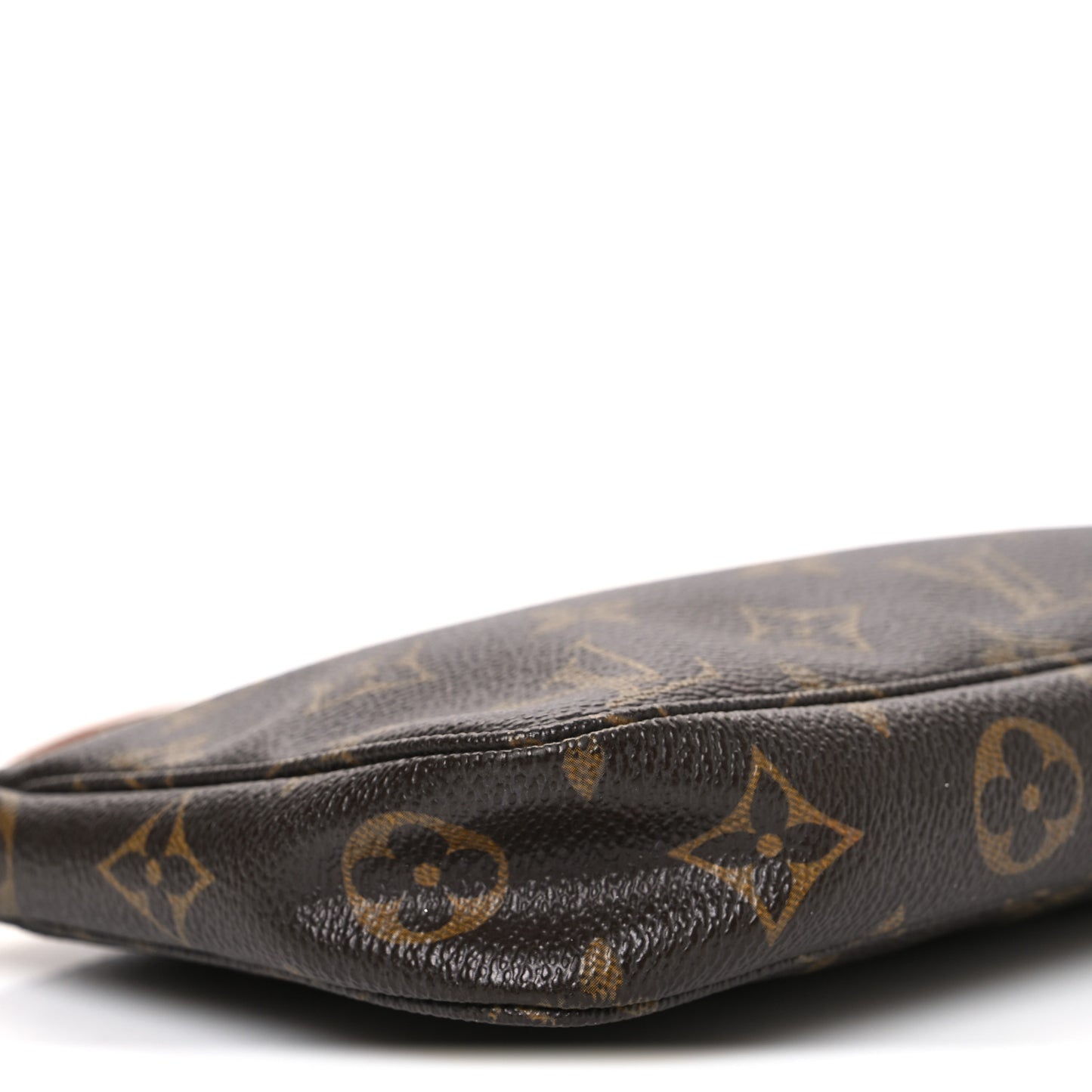 Monogram Pochette Accessories