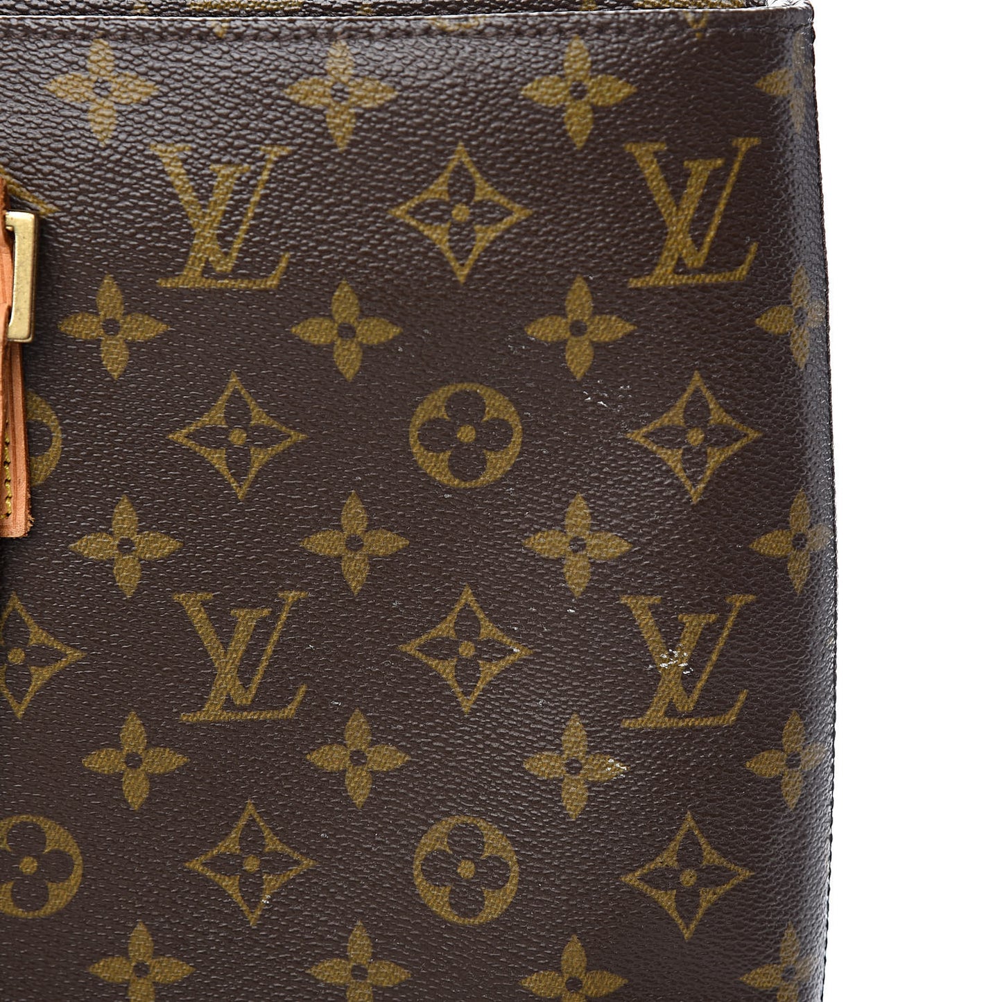 Monogram Luco