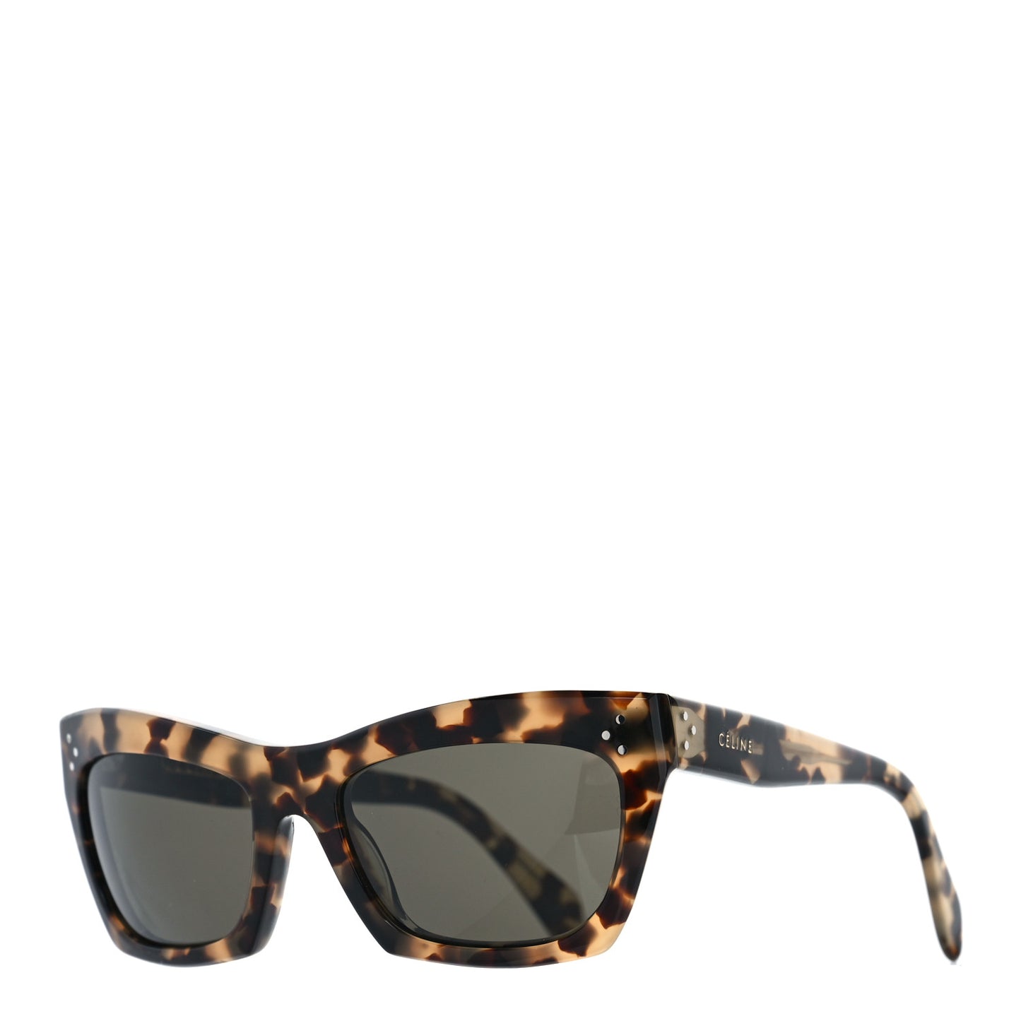 Pretty Sunglasses CL 41802/S Havana Honey