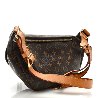 Louis Vuitton Monogram Bumbag 3 of 10