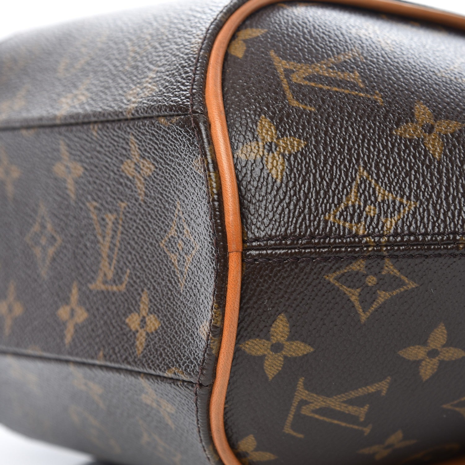 Louis Vuitton Monogram Ellipse PM 8 of 12