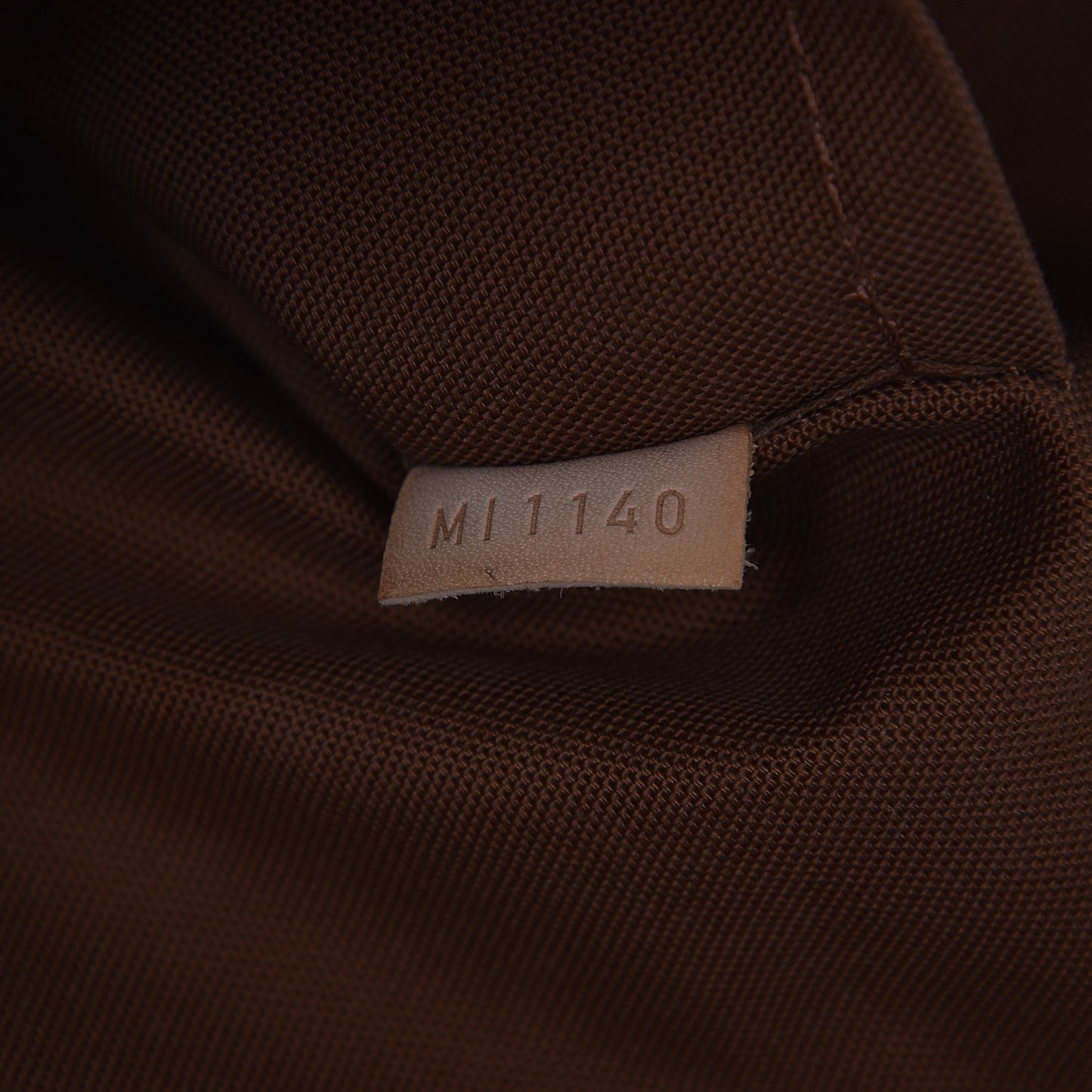 Monogram Palermo GM