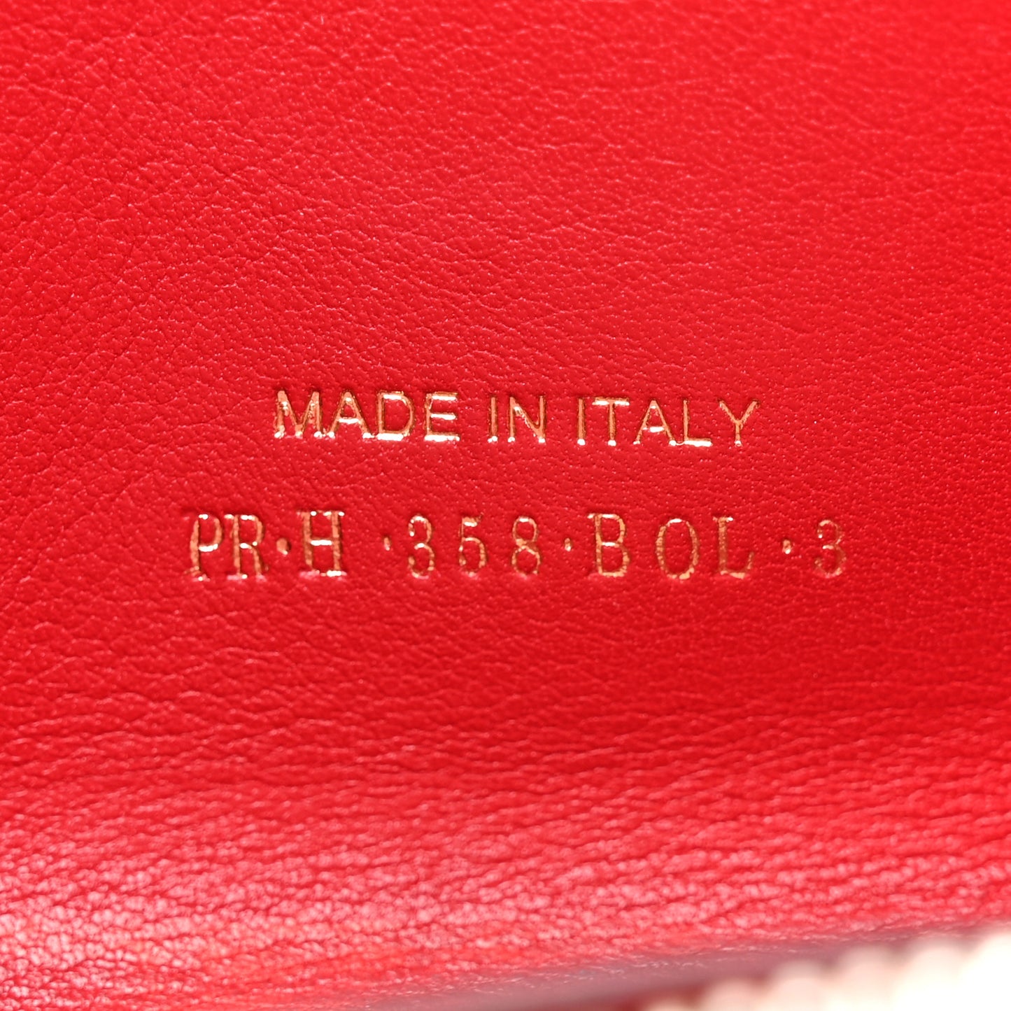 Calfskin Rockstud Compact Zip Around Wallet Rosso Valentino