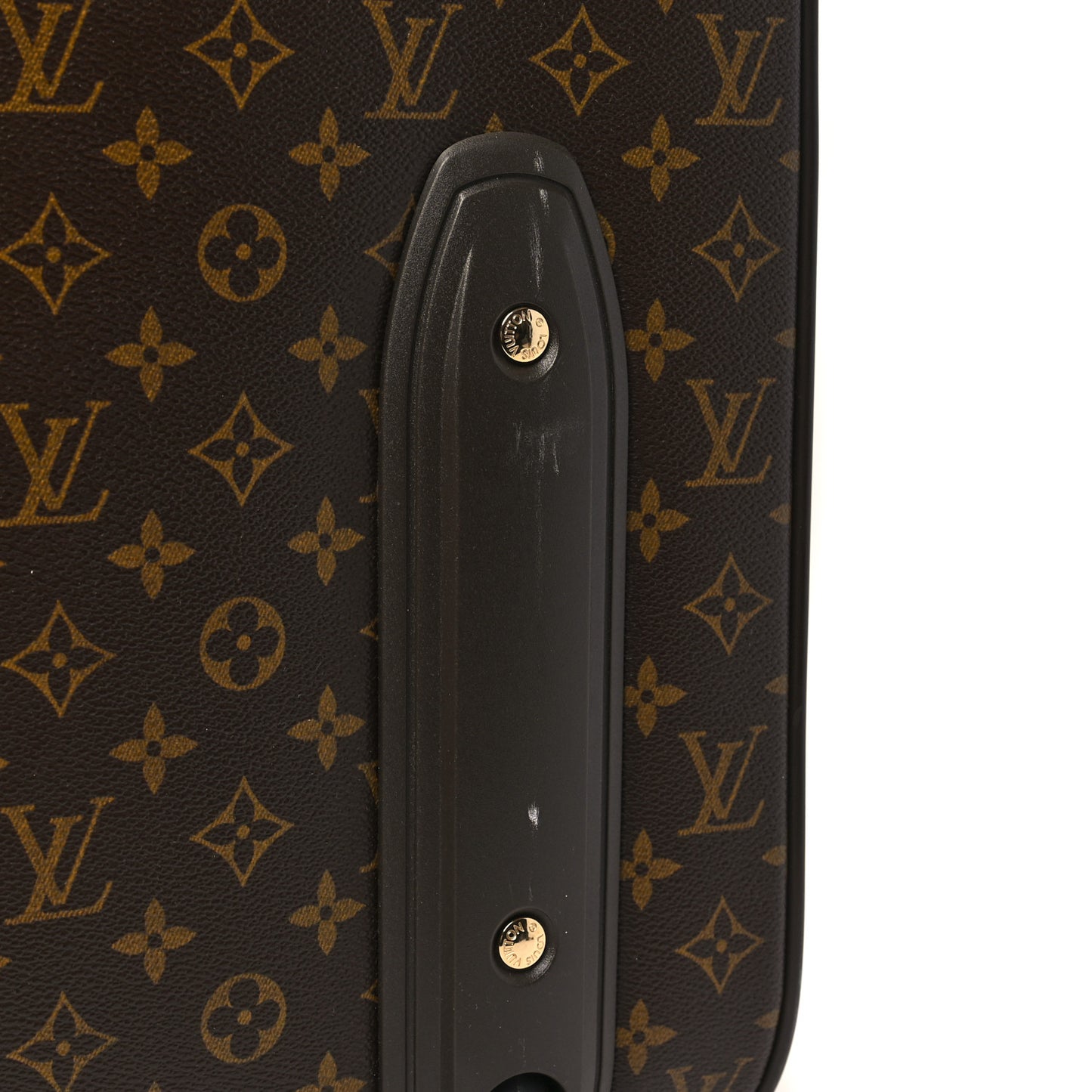Monogram Pegase 55
