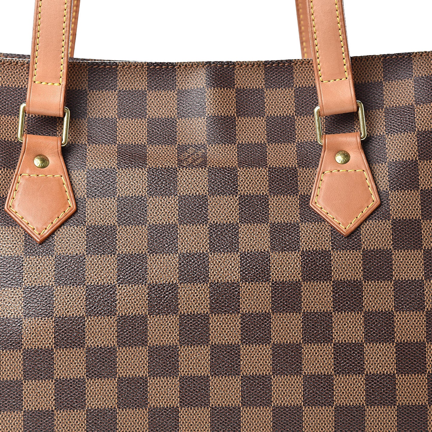 Damier Ebene Centenaire Chelsea