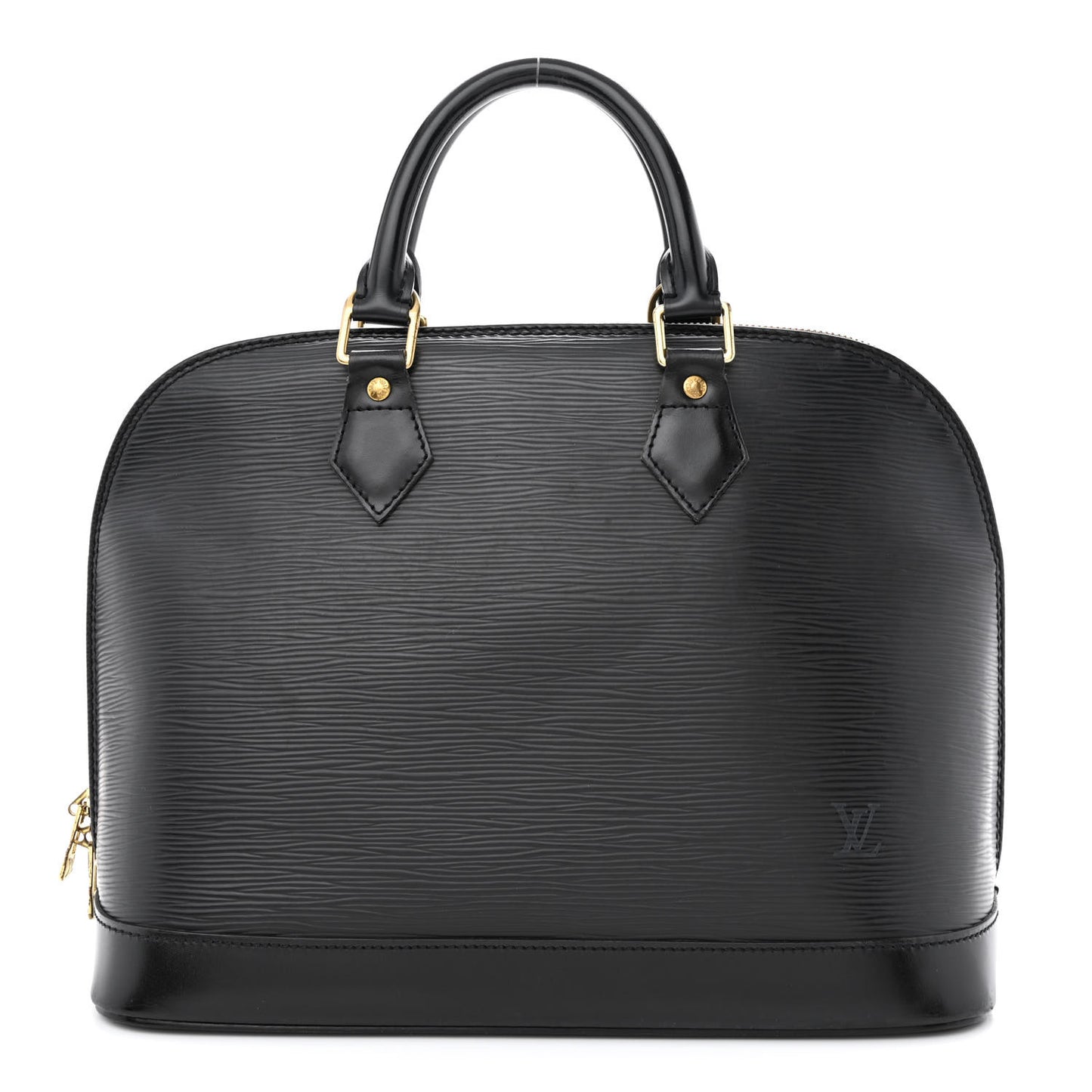 Epi Alma PM Black