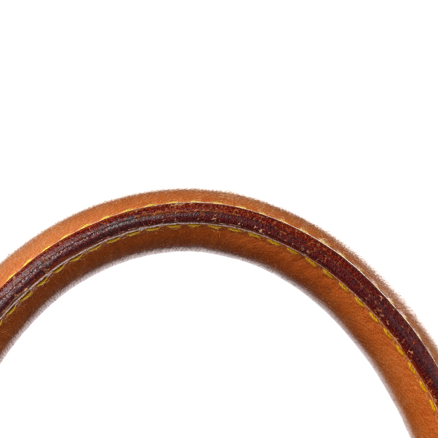 Louis Vuitton Monogram Keepall 50 17 of 20