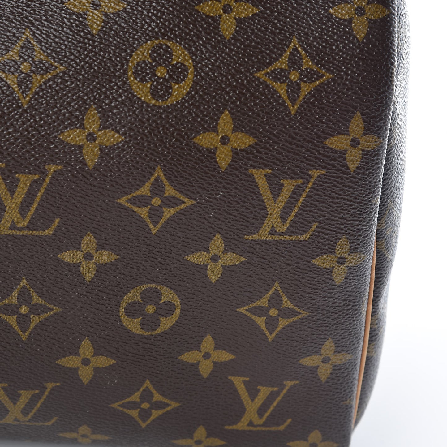 Monogram Speedy 30