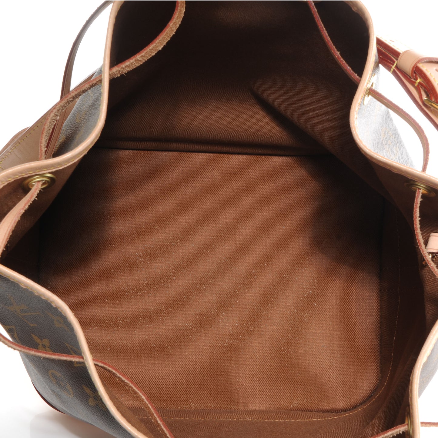 Monogram Petit Noe NM