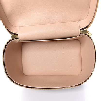Louis Vuitton Monogram Nice Mini 5 of 7