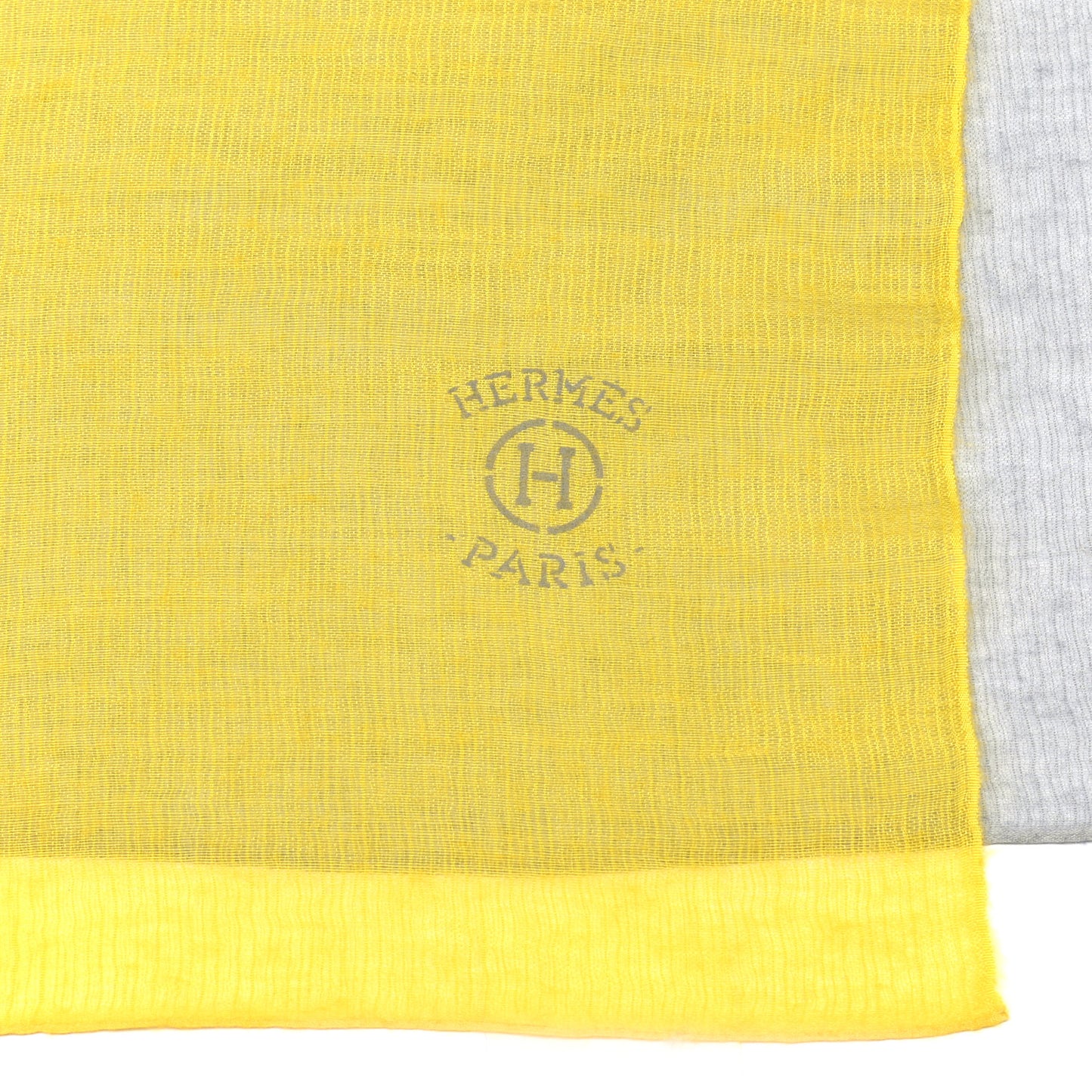 Cashmere Silk Plume Scarf