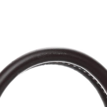 Louis Vuitton Damier Ebene Alma BB 7 of 7