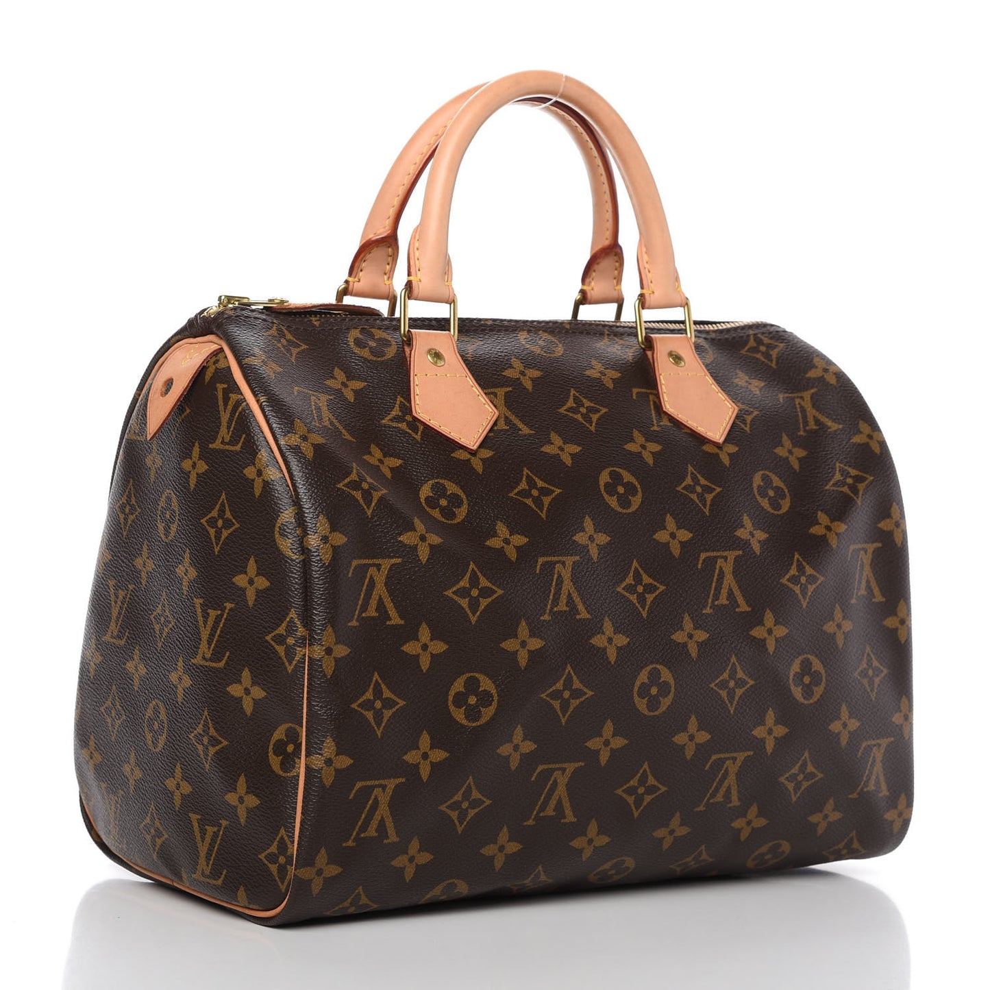 Monogram Speedy 30