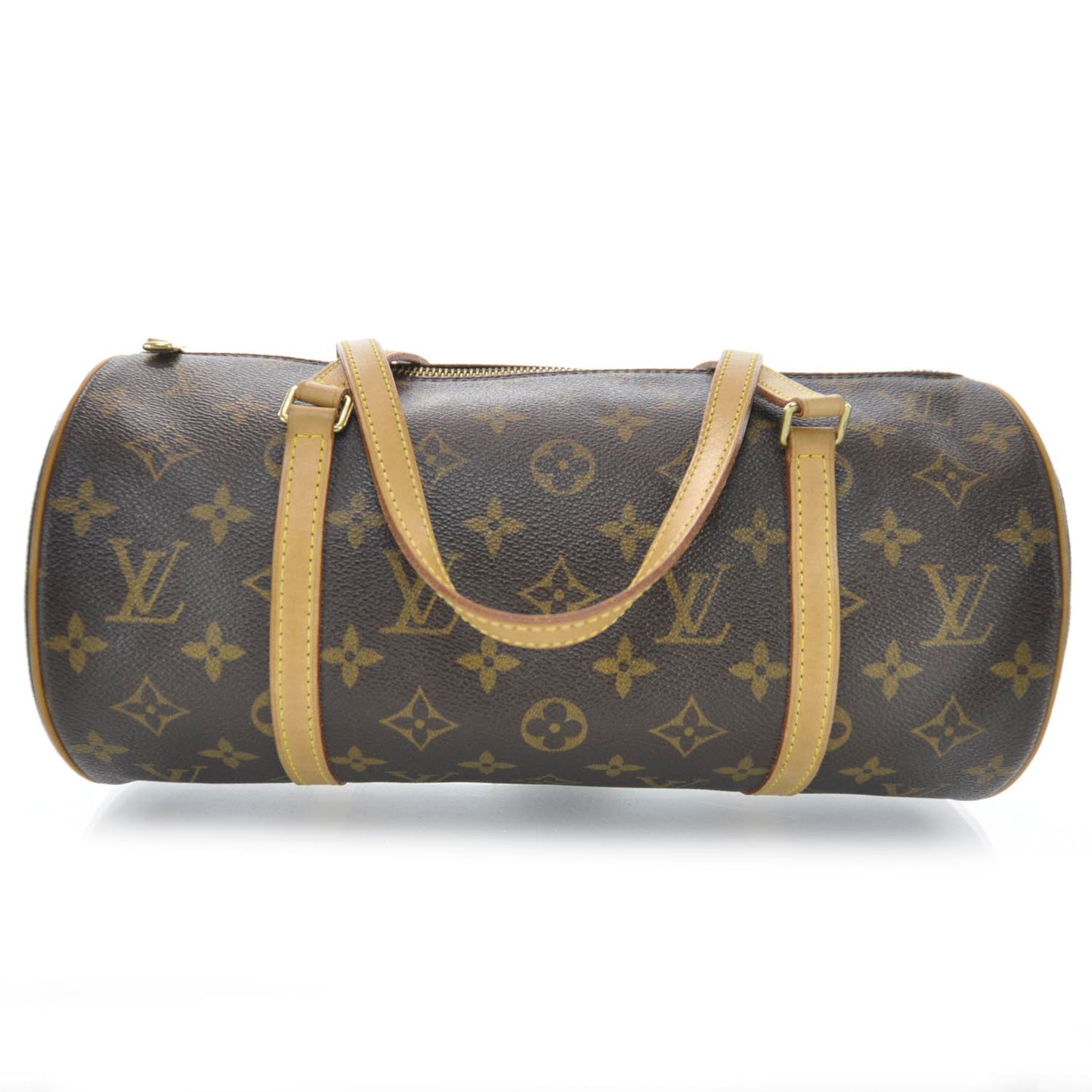 Monogram Papillon 30