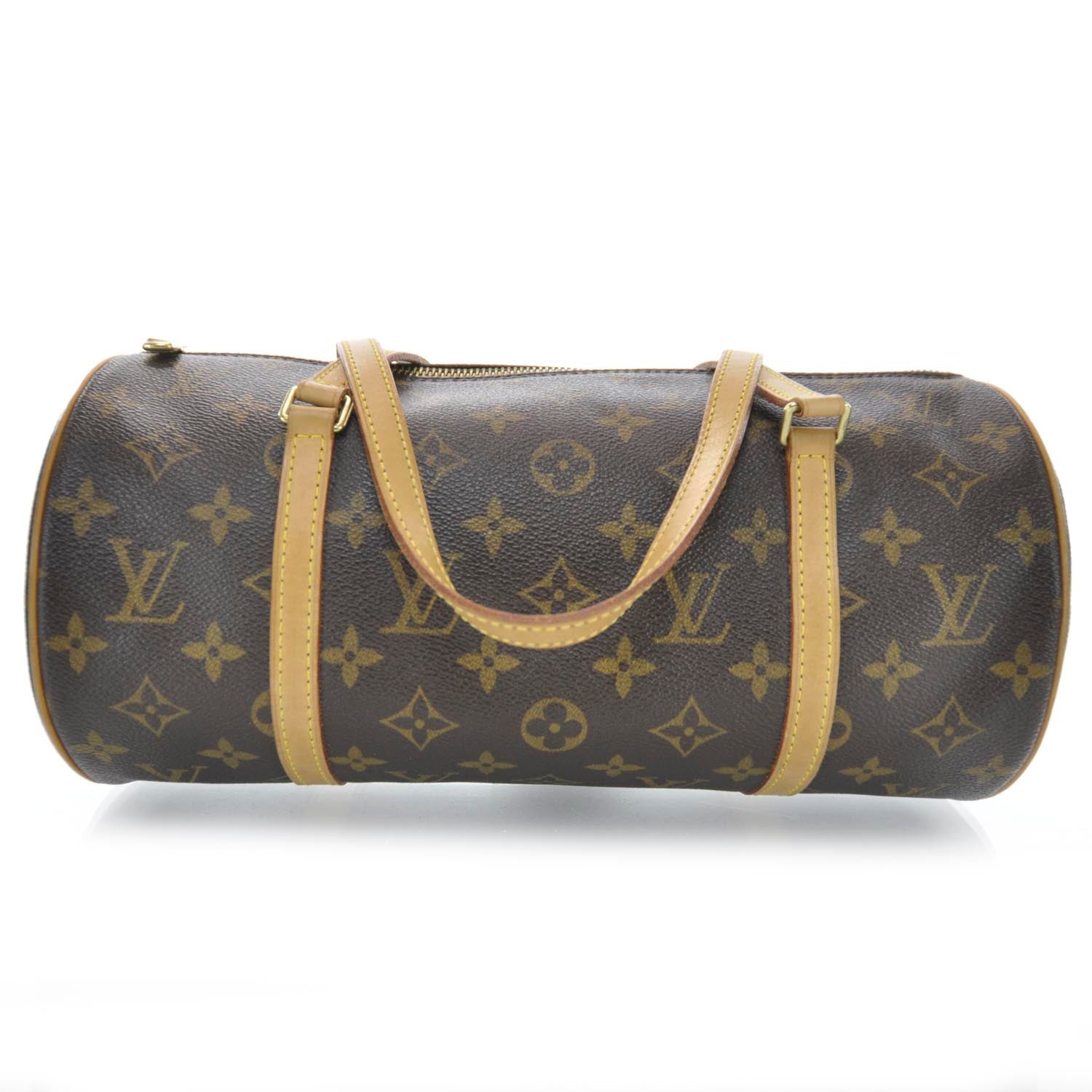 Louis Vuitton Monogram Papillon 30 1 of 5