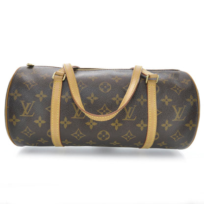 Louis Vuitton Monogram Papillon 30 1 of 5