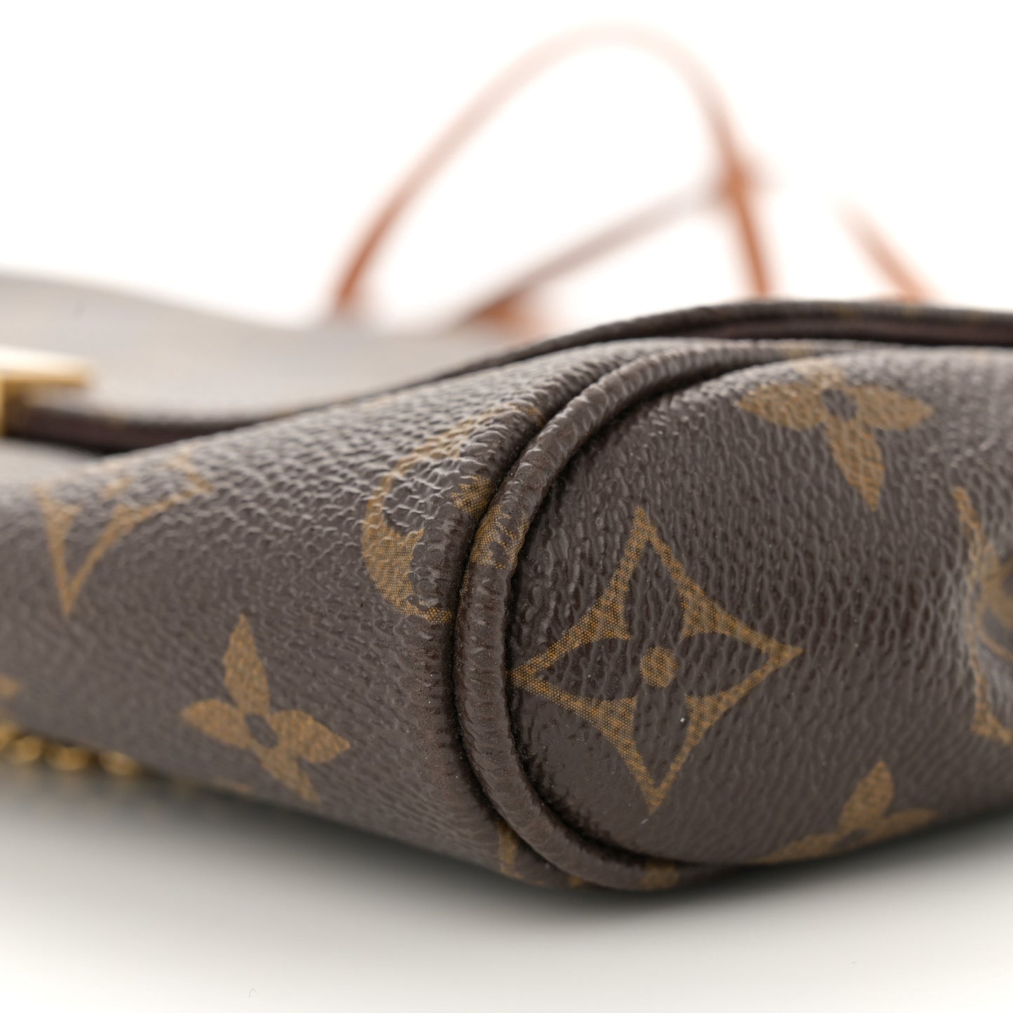 Monogram Favorite MM
