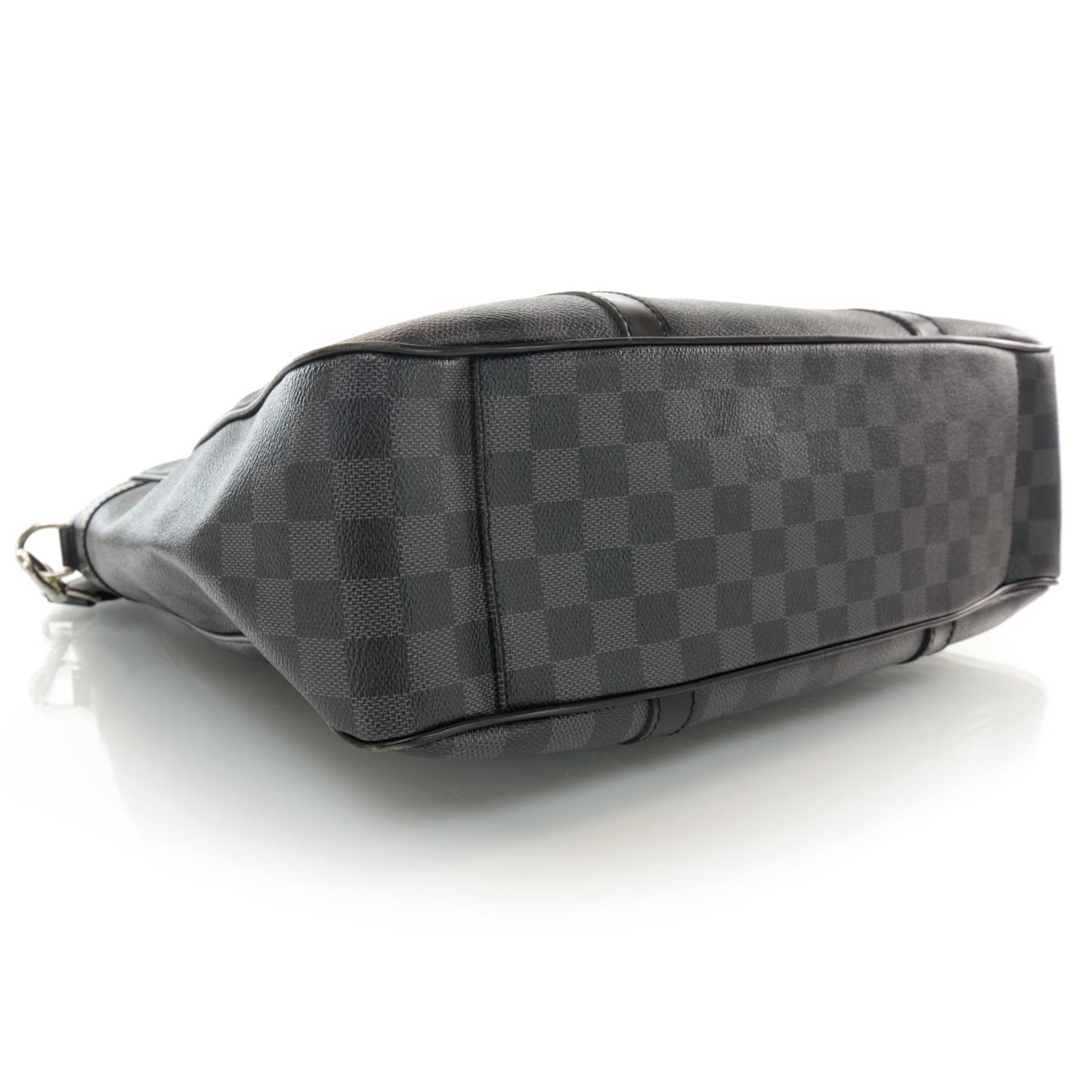 Damier Graphite Tadao