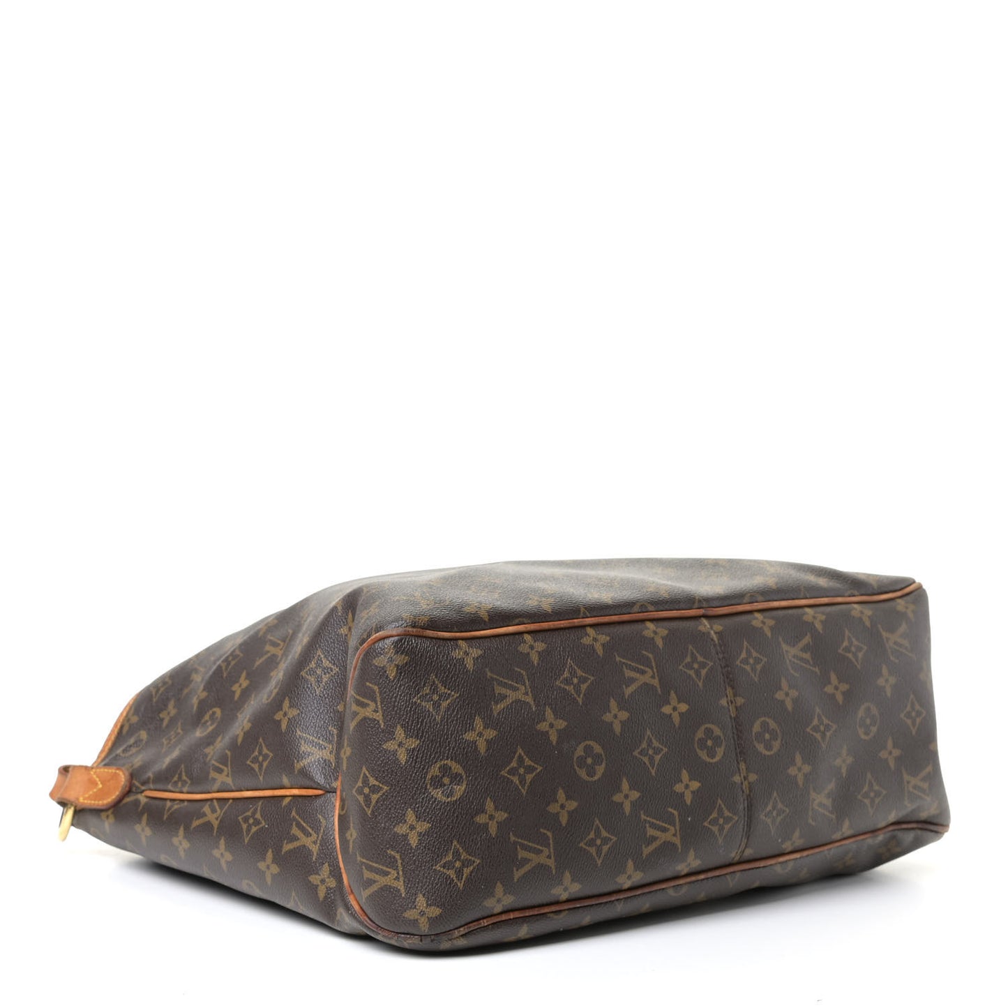 Monogram Delightful MM