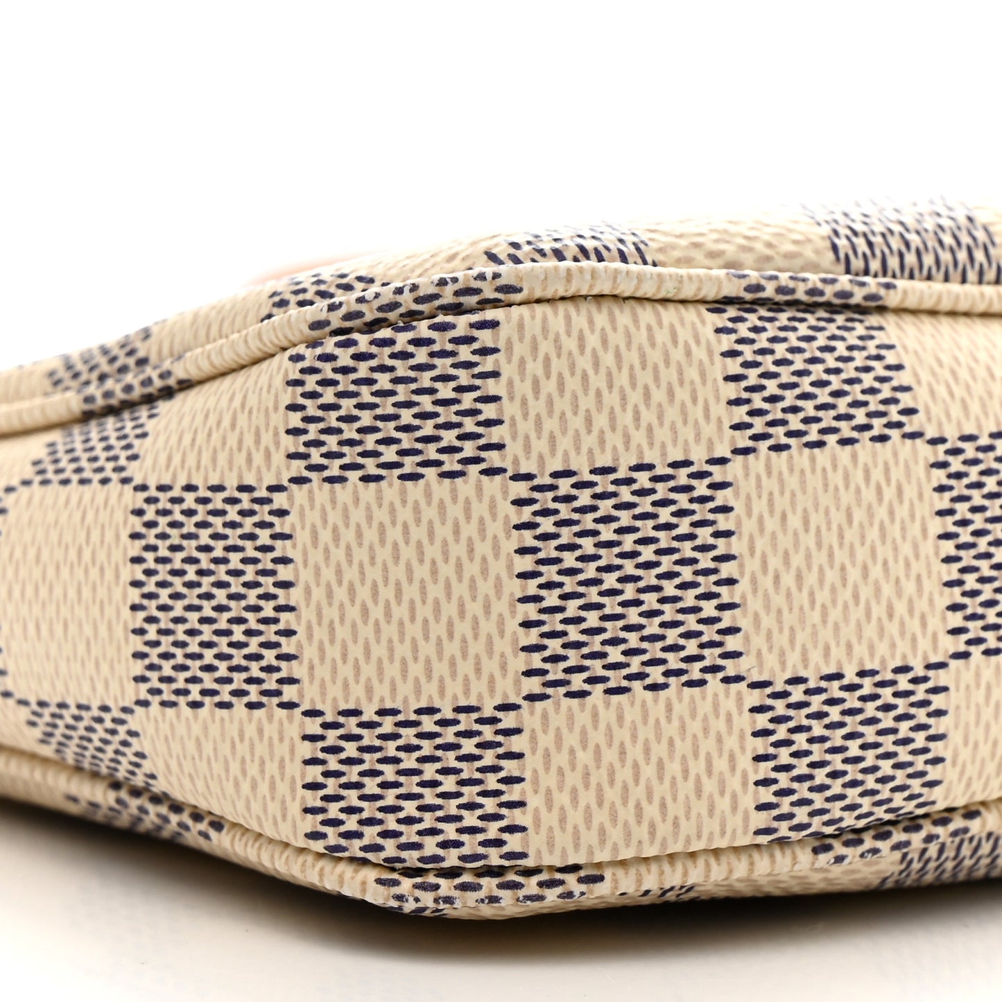 Damier Azur Pochette Accessories NM