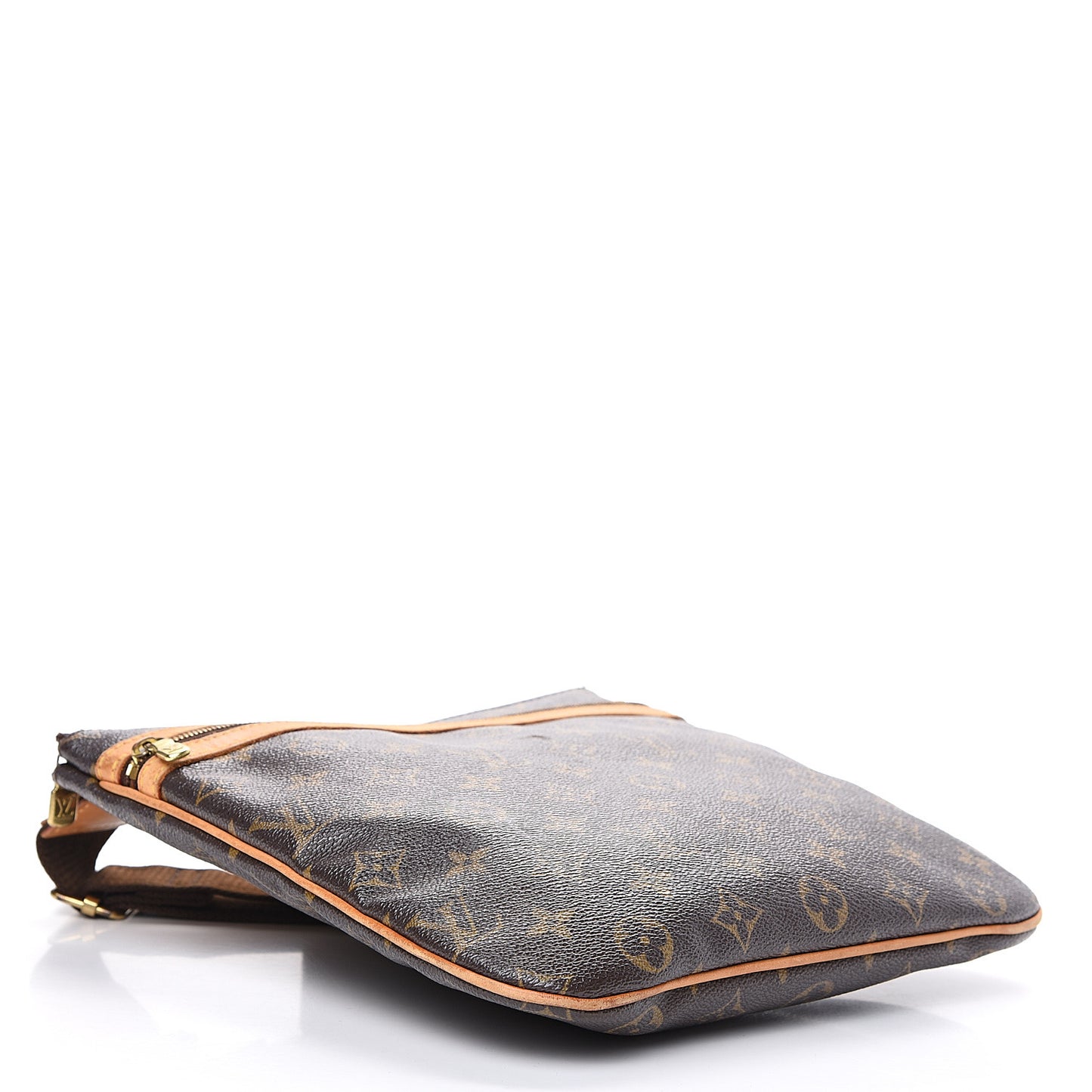 Monogram Bosphore Pochette