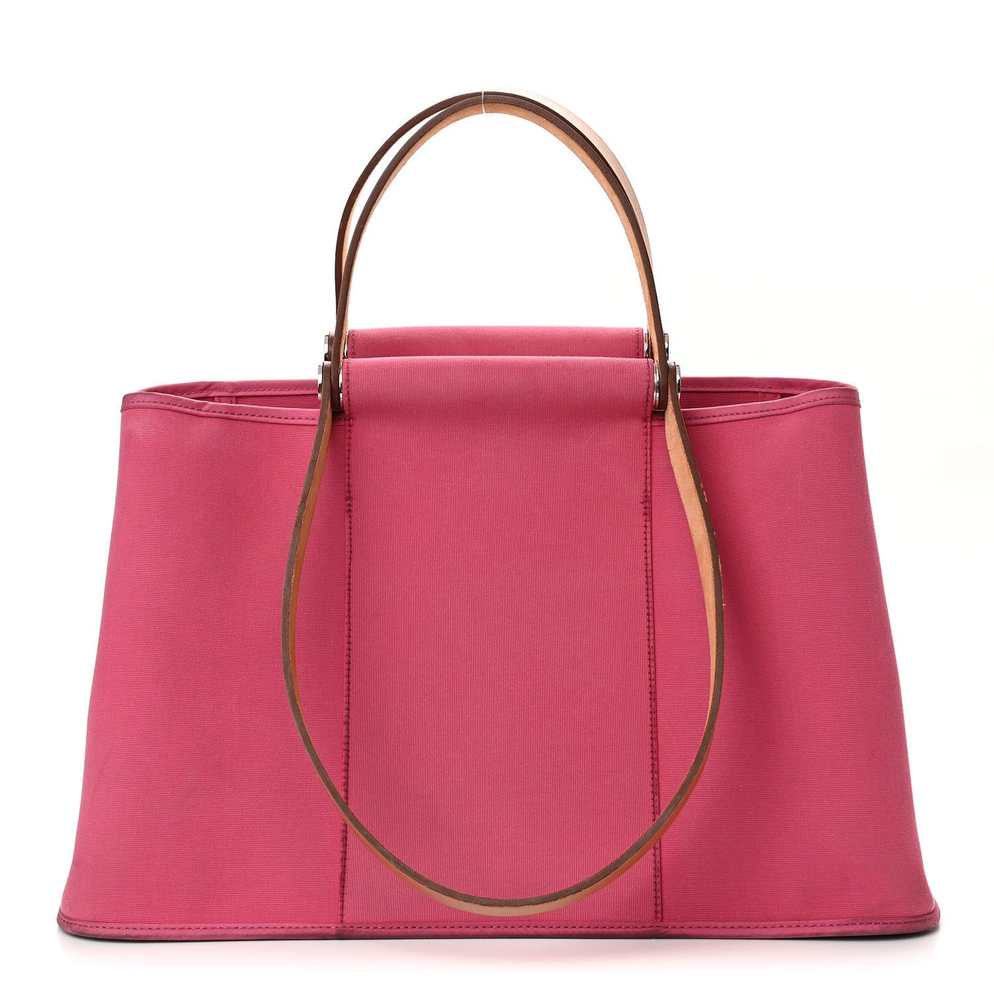 Toile Cabag 39 Rose Lipstick