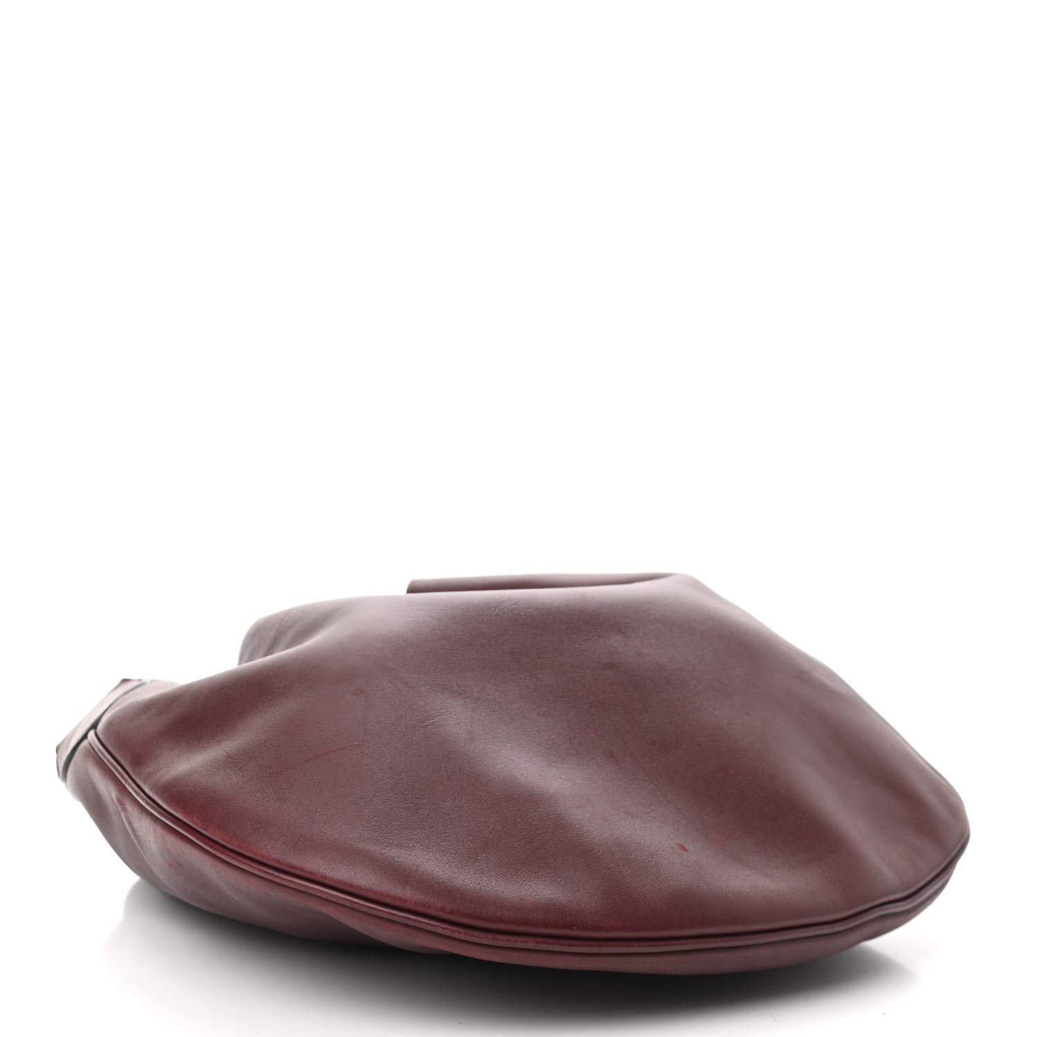 Celine Supple Calfskin Hobo 4 of 11