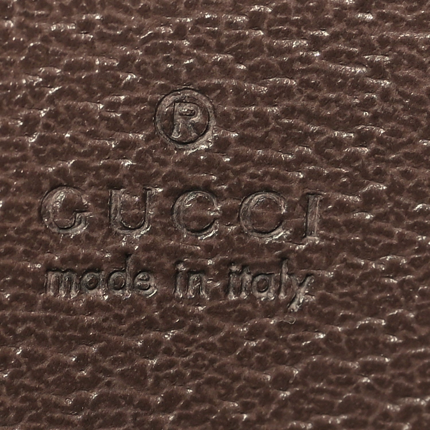 Gucci GG Supreme Monogram Textured Dollar Calfskin Web Small Ophidia GG Handbag Beige Ebony New Acero 6 of 10
