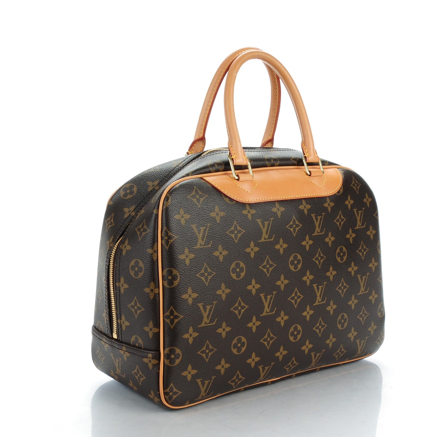 Monogram Deauville
