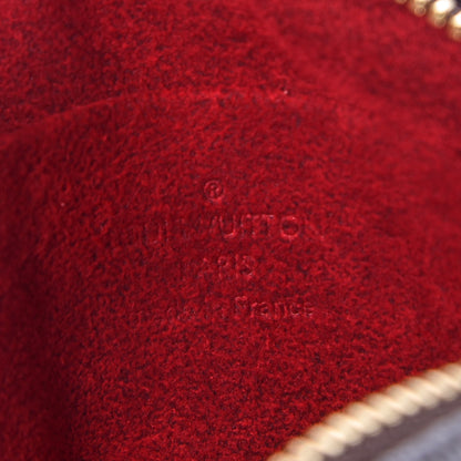Louis Vuitton Monogram Wapity 6 of 6
