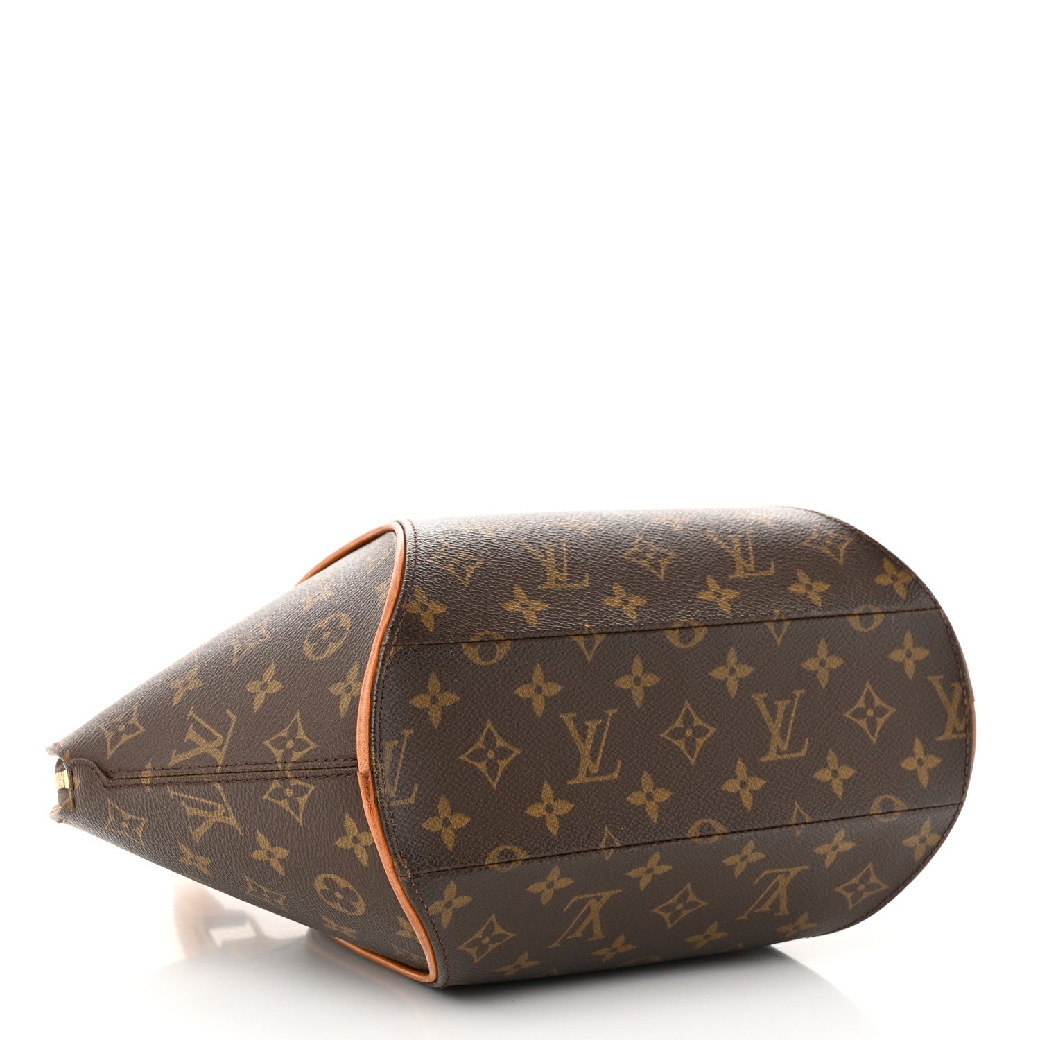 Louis Vuitton Monogram Ellipse MM 4 of 9