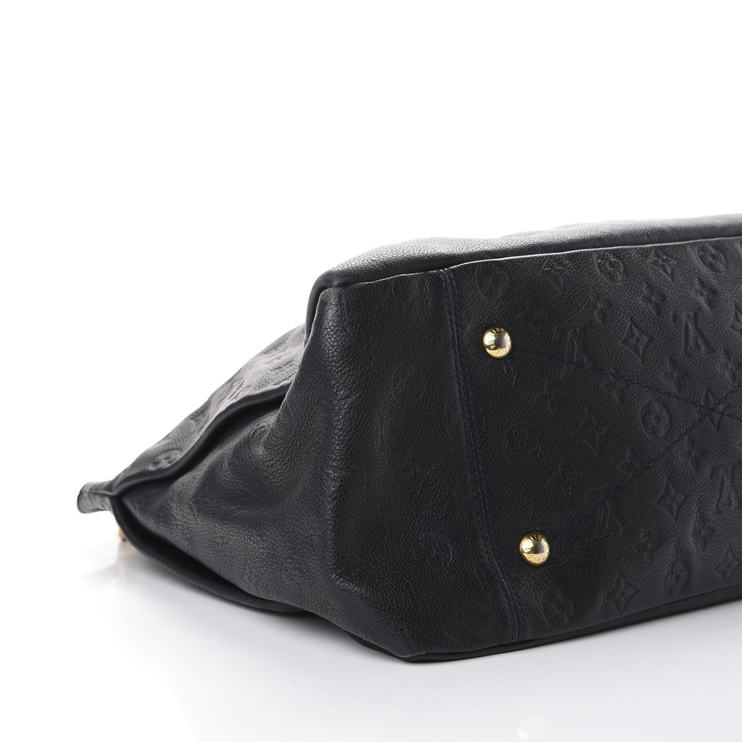 Empreinte Artsy MM Infini